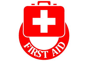 Medical Facility