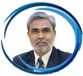 Sh. Mahesh Vijay